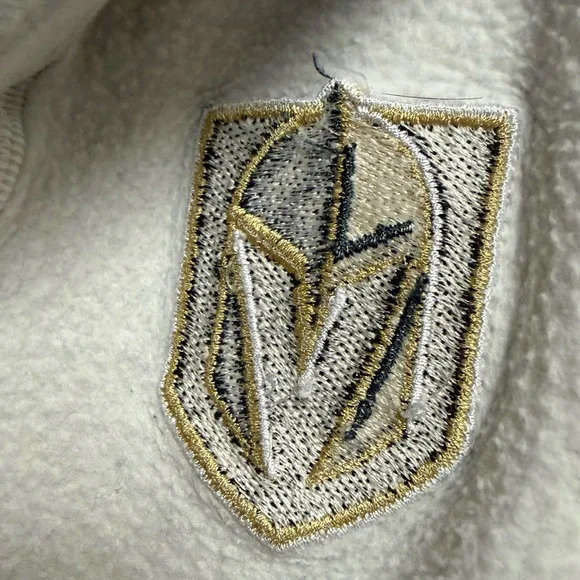 🍋 LULULEMON Gray Scuba Sweatpants with Embroidered Logo Size Large W5GI9S - Picture 16 of 16